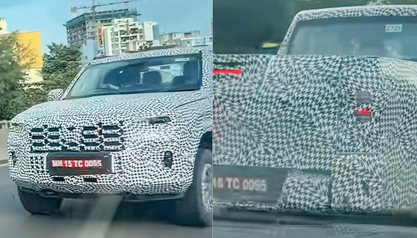 Mahindra Scorpio N Pickup Truck-2.png
